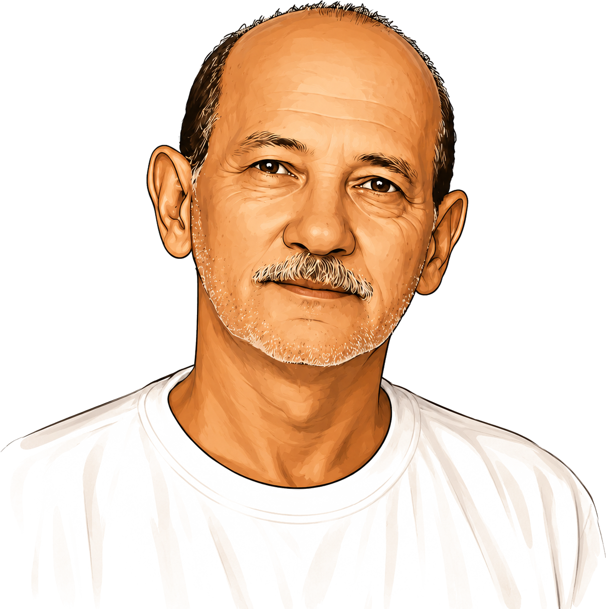 Mestre Zezinho de Tracunhaém
